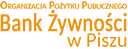 BZ Pisz logo_opp_128