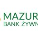 Mazurski Bank Żywności