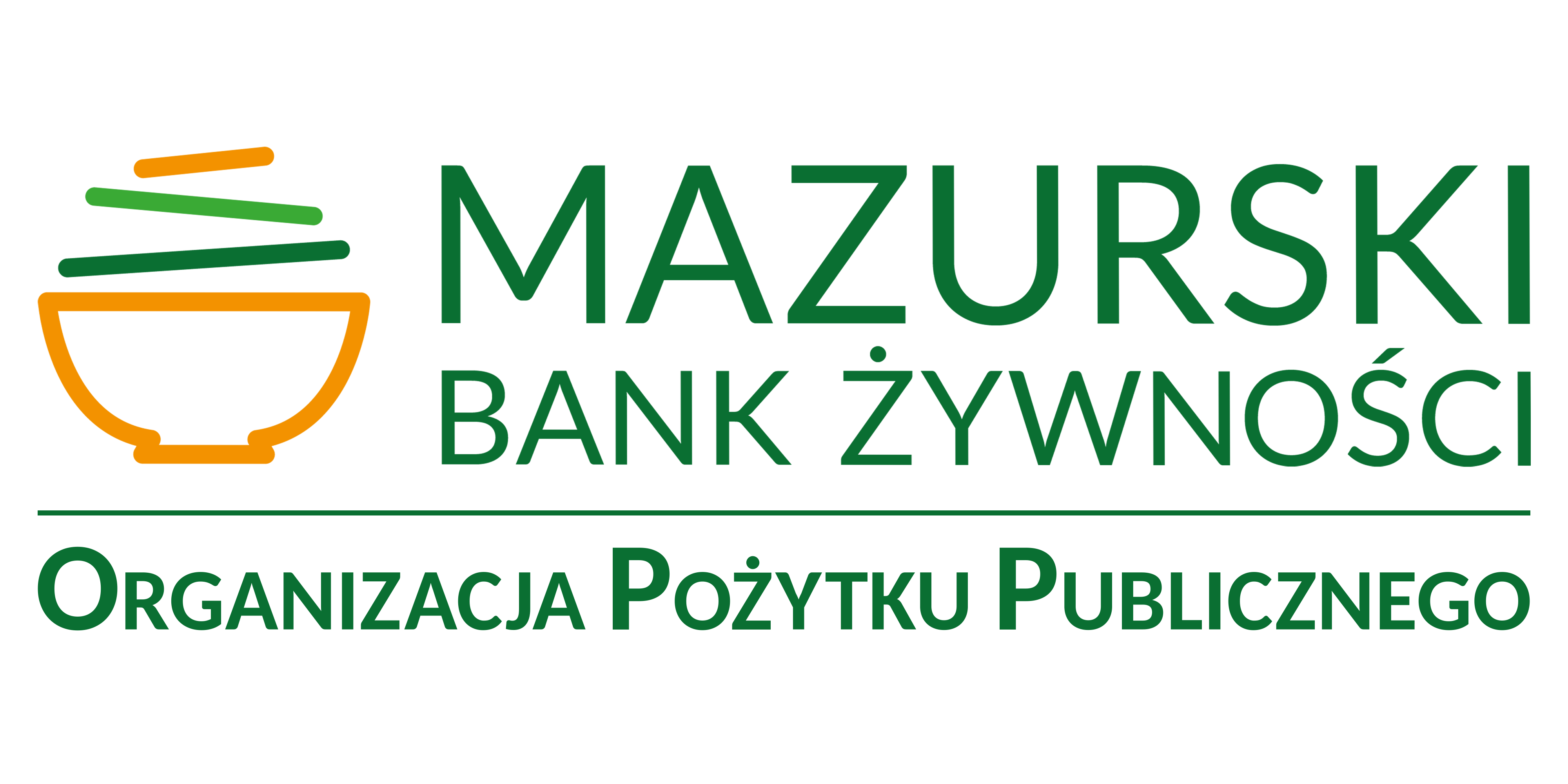 logotyp_Mazurski_Bank_Zywnosci_OPP